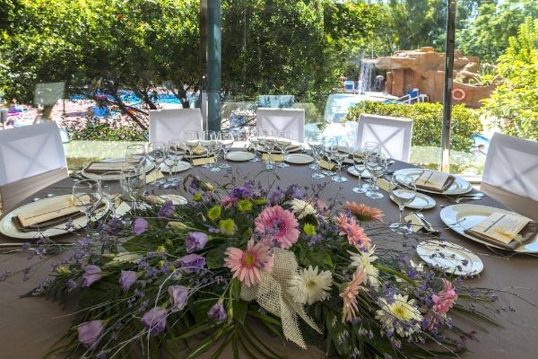 4R Regina Gran Hotel (Salou)